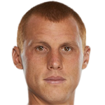 Steve Sidwell