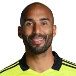 Lee Grant