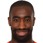 J. Djourou-Gbadjere