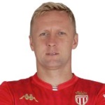 Kamil Jacek Glik