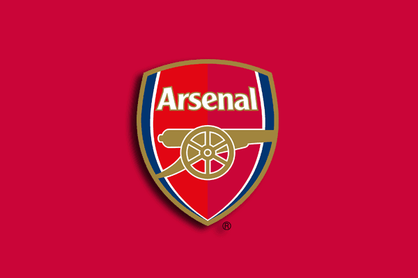 Arsenal Fixtures – Next game – Transfer news