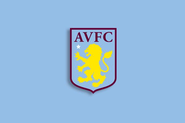 Aston Villa Fixtures – Next game – Transfer news