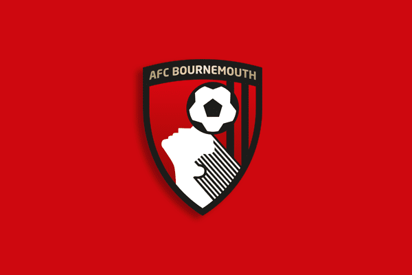 Bournemouth Fixtures – Next game – Transfer news