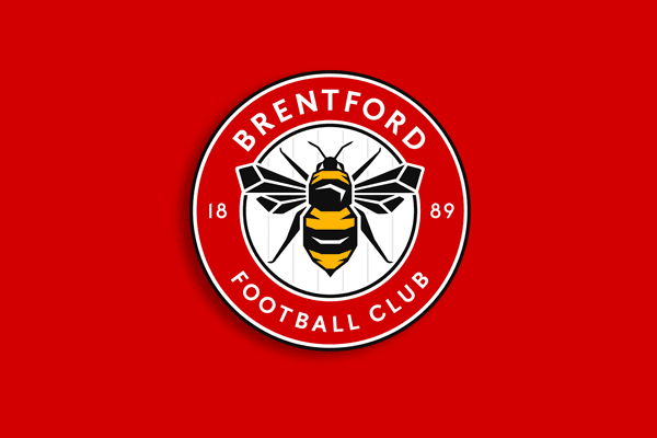 Brentford Fixtures – Next game – Transfer news