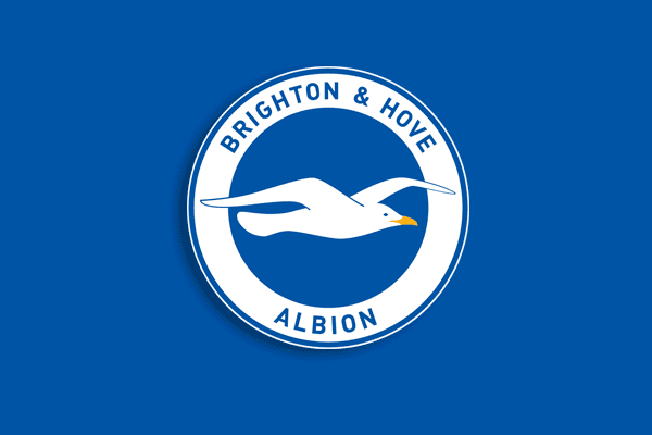 Brighton Fixtures – Next game – Transfer news