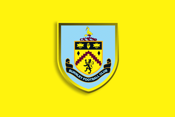 Burnley Fixtures – Next game – Transfer news