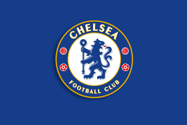 Chelsea Fixtures – Next game – Transfer news