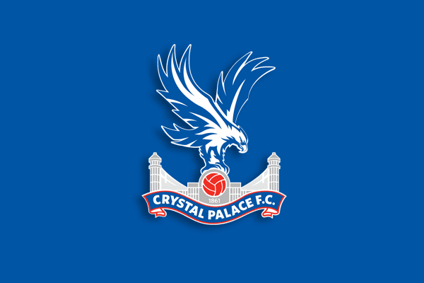 Crystal Palace Fixtures – Next game – Transfer news