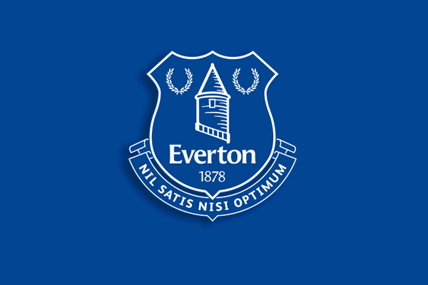 Everton Fixtures – Next game – Transfer news