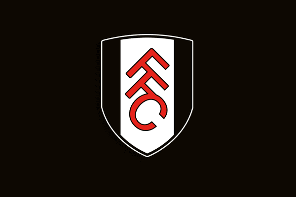 Fulham Fixtures – Next game – Transfer news