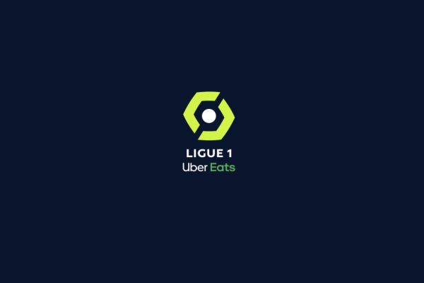 Ligue 1 Fixtures