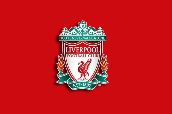 Liverpool Fixtures – Next game – Transfer news