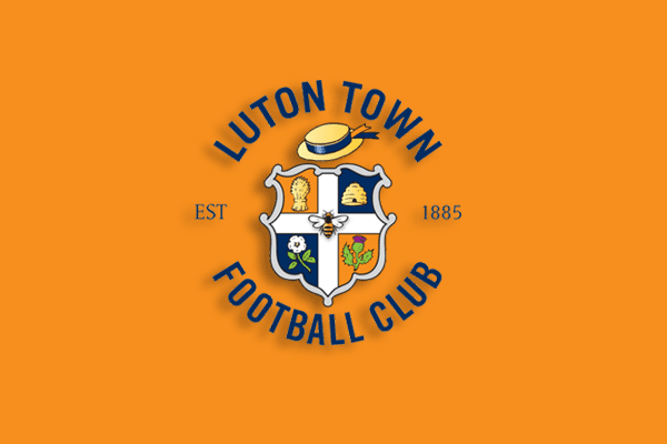 Luton Fixtures – Next game – Transfer news