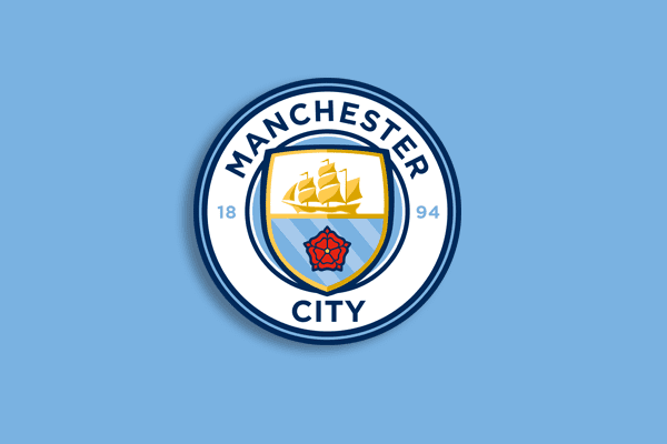 Man City Fixtures – Next game – Transfer news