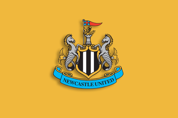 Newcastle Fixtures – Next game – Transfer news