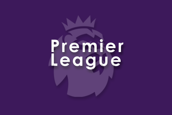 Premier League fixtures – Football Fixtures