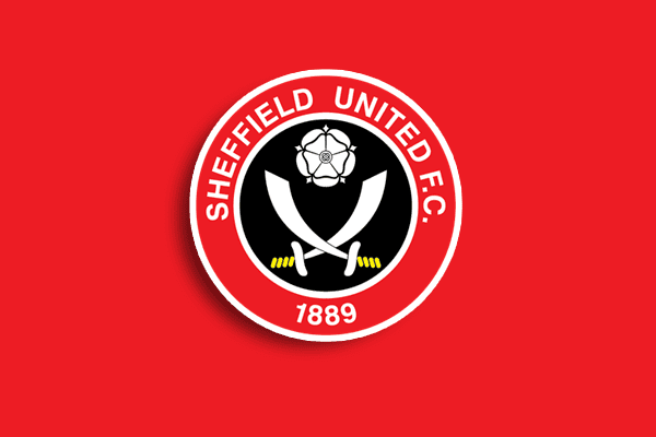 Sheffield Utd Fixtures – Next game – Transfer news