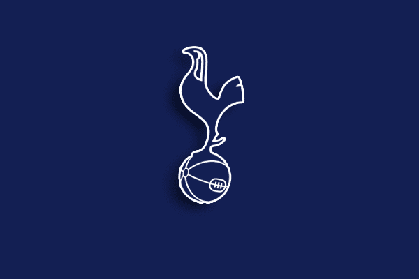 Tottenham Fixtures – Next game – Transfer news