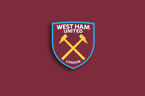 West Ham Fixtures – Next game – Transfer news