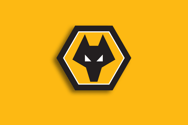 Wolves Fixtures – Next game – Transfer news