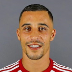 player photo