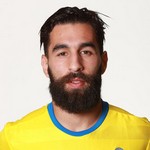 Jakup Jimmy Durmaz