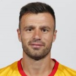 player photo