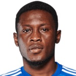 Abdul Majeed Waris