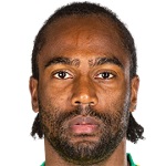 Cameron Jerome