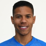 player photo