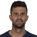 Thiago Motta