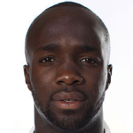 Lassana Diarra