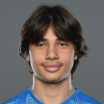 player photo