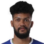 player photo