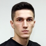 player photo