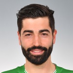 player photo