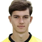 player photo