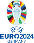 UEFA Euro 2024