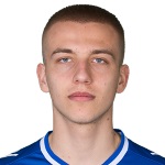 player photo